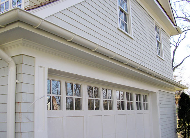 Allseason Contractors of NY Inc. Images