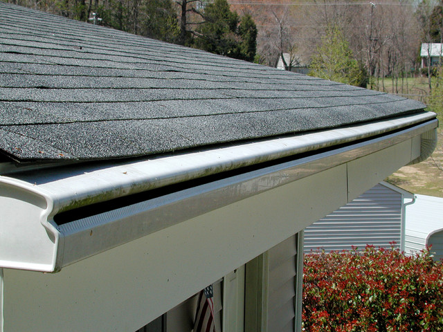 Allseason Contractors of NY Inc.Images