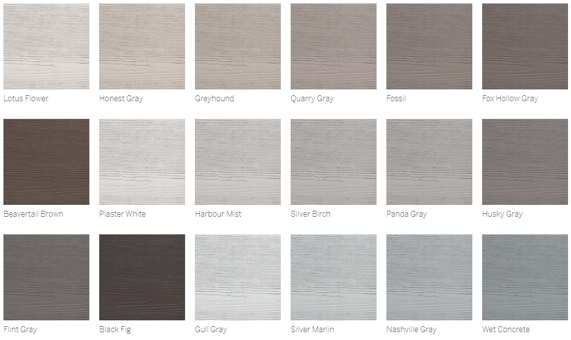 Allseason Contractors of NY Inc. Images