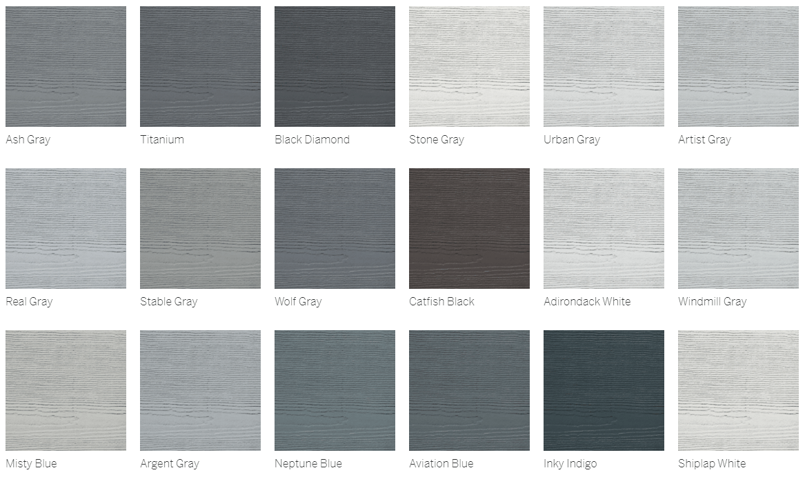 Allseason Contractors of NY Inc. Images