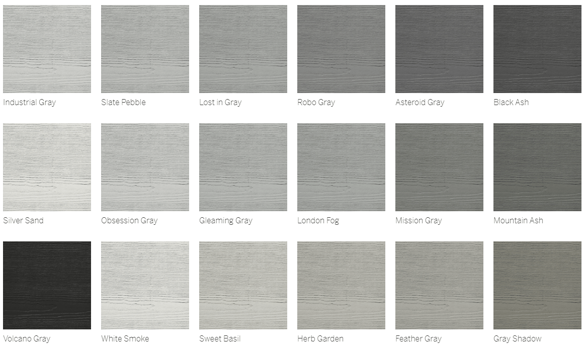 Allseason Contractors of NY Inc. Images