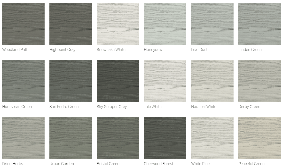 Allseason Contractors of NY Inc. Images