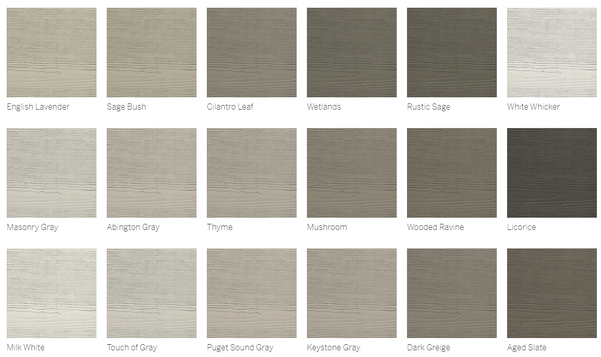 Allseason Contractors of NY Inc. Images