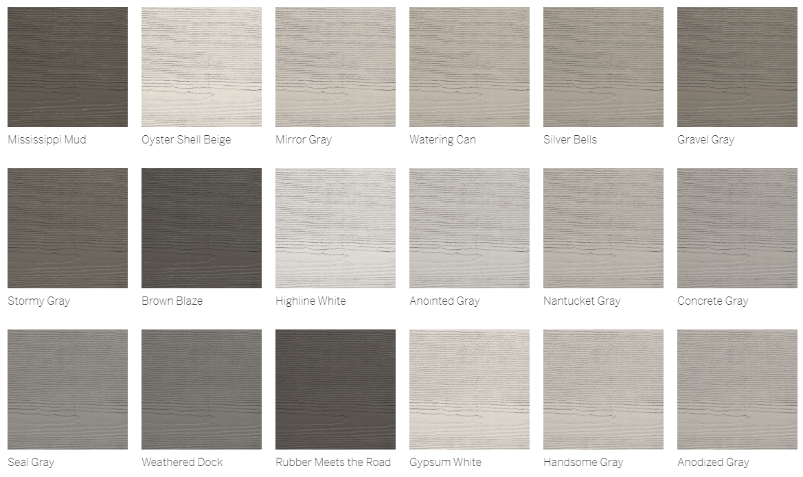 Allseason Contractors of NY Inc. Images