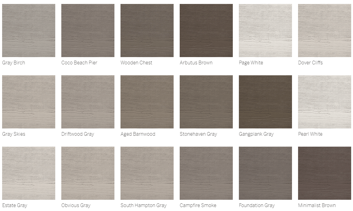 Allseason Contractors of NY Inc. Images