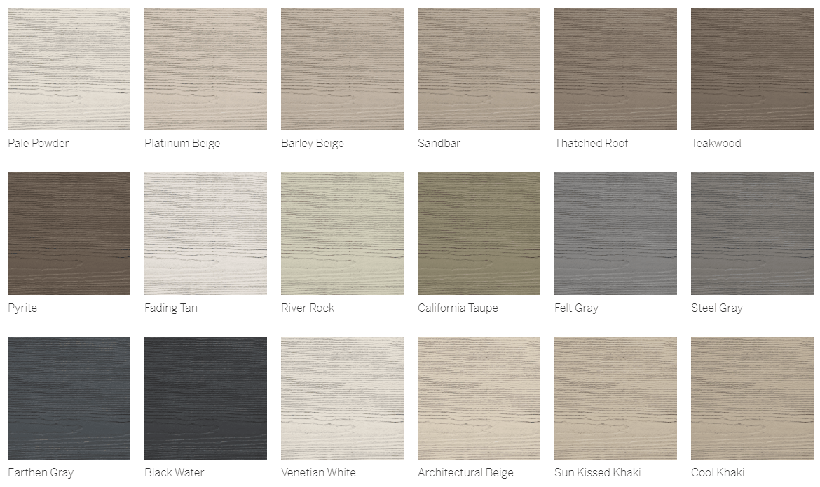 Allseason Contractors of NY Inc. Images