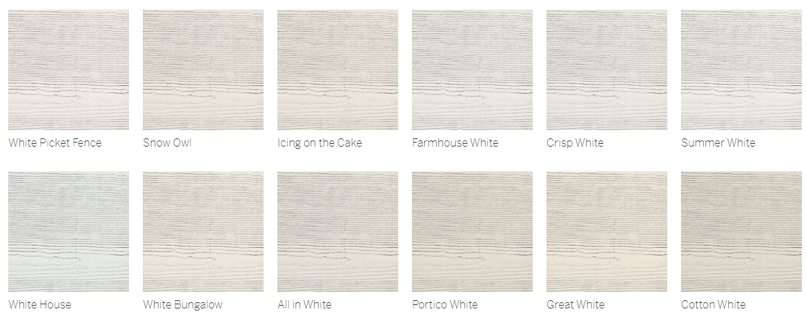 Allseason Contractors of NY Inc. Images