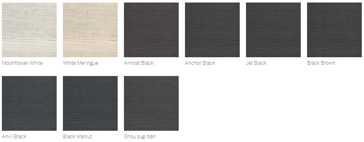 Allseason Contractors of NY Inc. Images