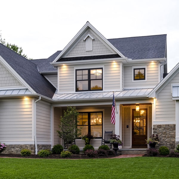 Allseason Contractors of NY Inc. Images