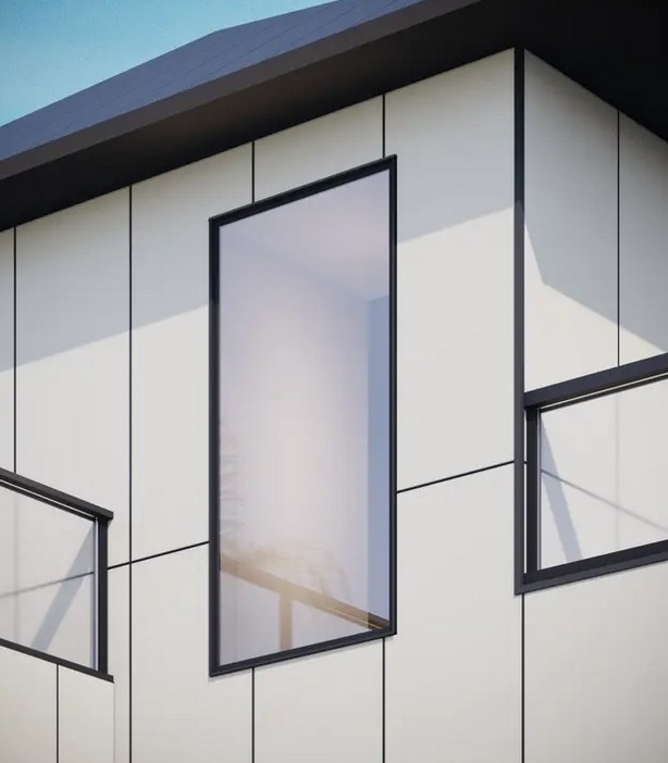 Allseason Contractors of NY Inc. Images