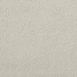 Allseason Contractors of NY Inc. Images