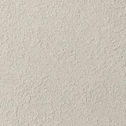 Allseason Contractors of NY Inc. Images