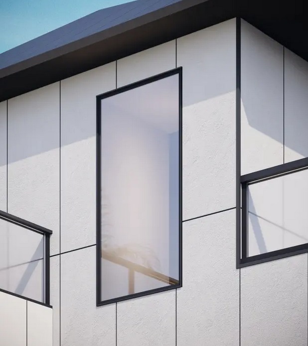 Allseason Contractors of NY Inc. Images