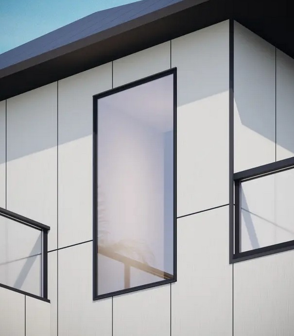 Allseason Contractors of NY Inc. Images