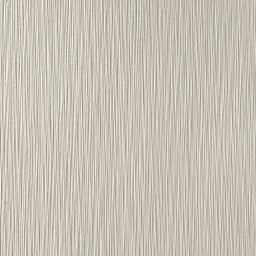 Allseason Contractors of NY Inc. Images