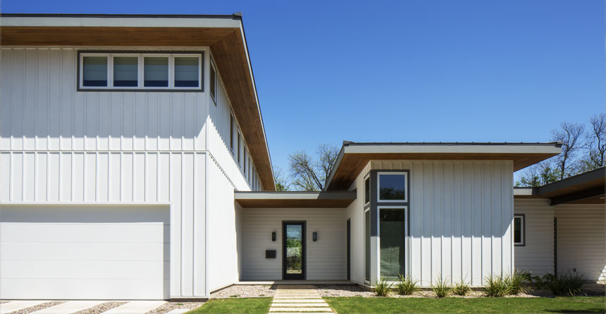 Allseason Contractors of NY Inc. Images