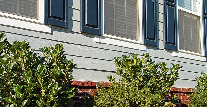Allseason Contractors of NY Inc. Images