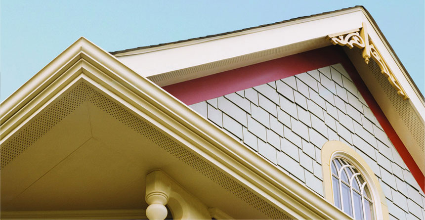 Allseason Contractors of NY Inc. Images