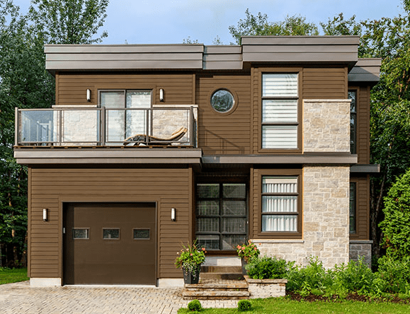 Allseason Contractors of NY Inc. Images