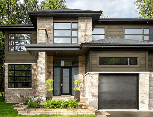 Allseason Contractors of NY Inc. Images