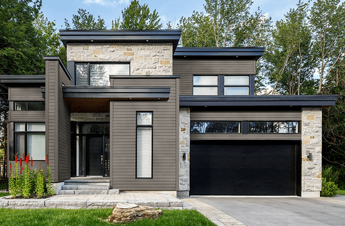 Allseason Contractors of NY Inc. Images