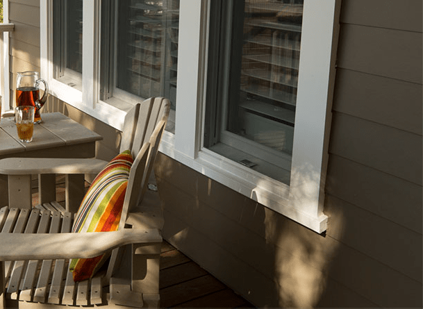 Allseason Contractors of NY Inc. Images