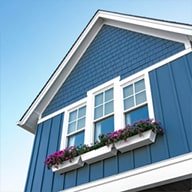 Allseason Contractors of NY Inc. Images