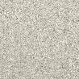 Allseason Contractors of NY Inc. Images