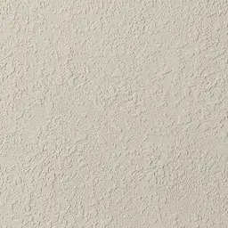 Allseason Contractors of NY Inc. Images