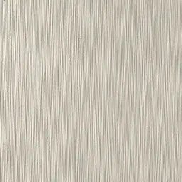 Allseason Contractors of NY Inc. Images