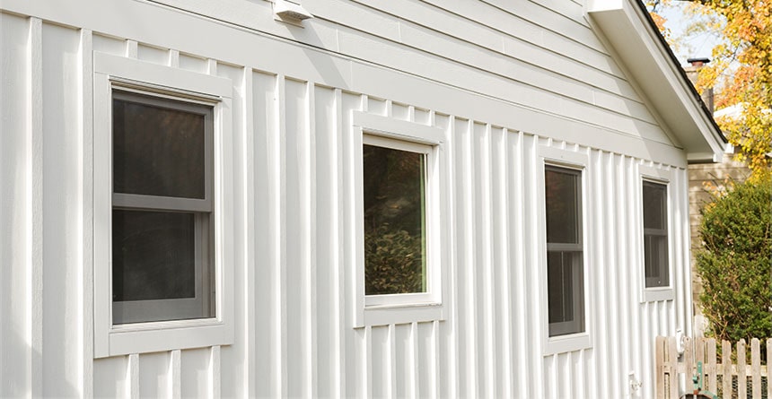 Allseason Contractors of NY Inc. Images