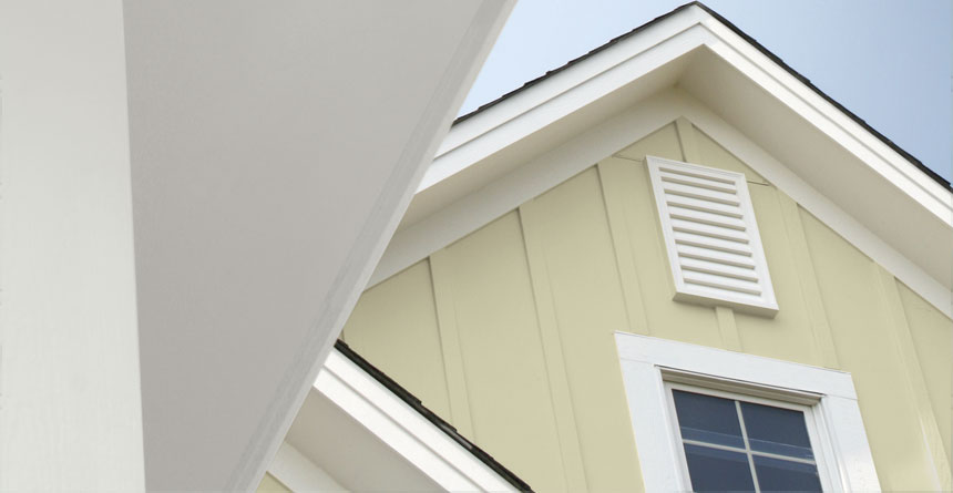 Allseason Contractors of NY Inc. Images