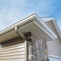 Allseason Contractors of NY Inc. Images