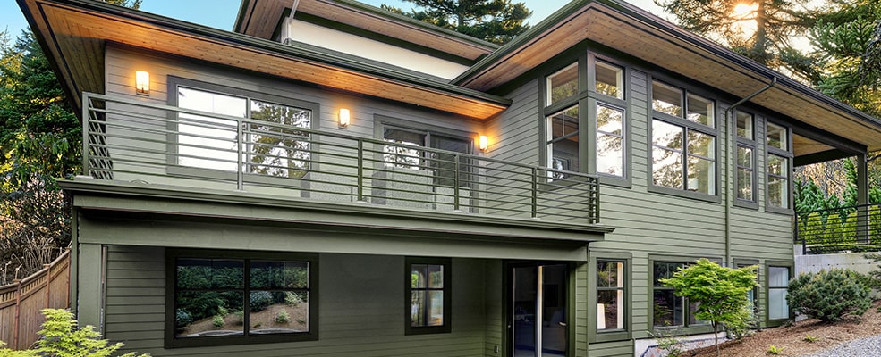 Allseason Contractors of NY Inc. Images