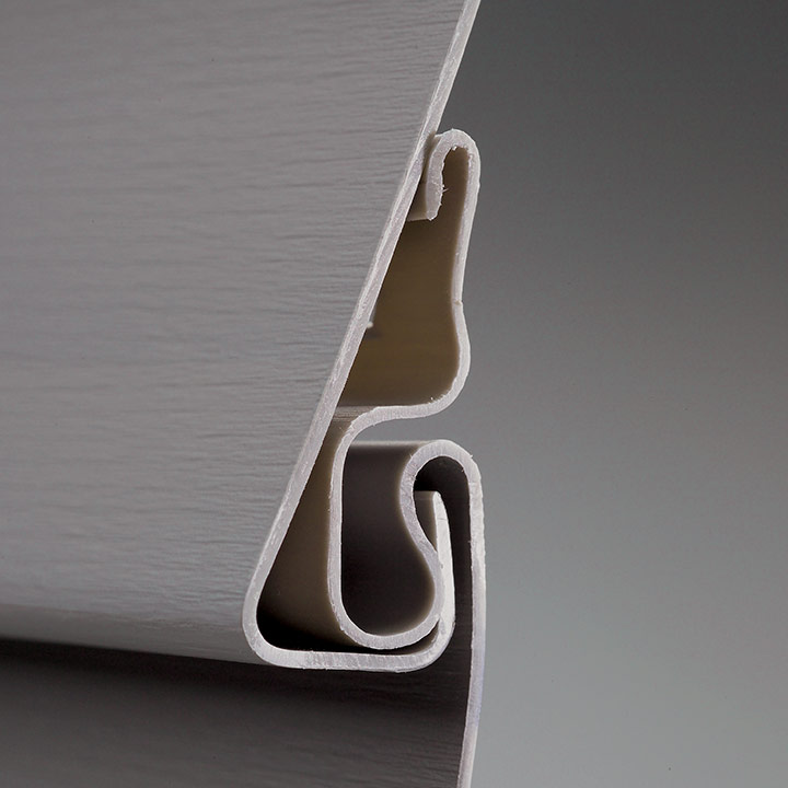 Allseason Contractors of NY Inc. Images