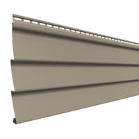 Allseason Contractors of NY Inc. Images