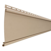 Allseason Contractors of NY Inc. Images