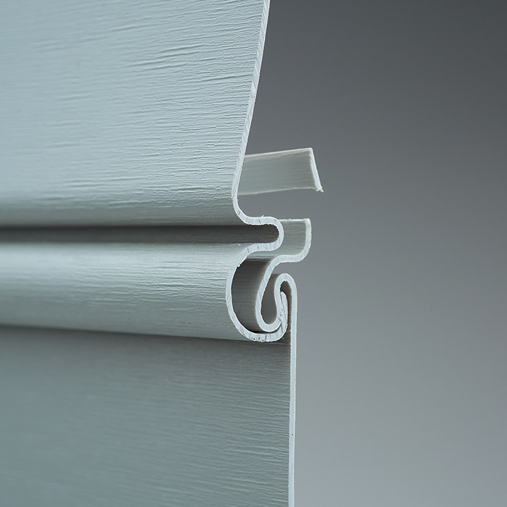 Allseason Contractors of NY Inc. Images