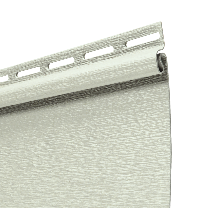 Allseason Contractors of NY Inc. Images