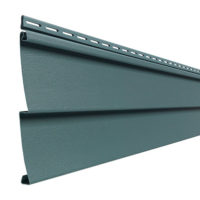 Allseason Contractors of NY Inc. Images