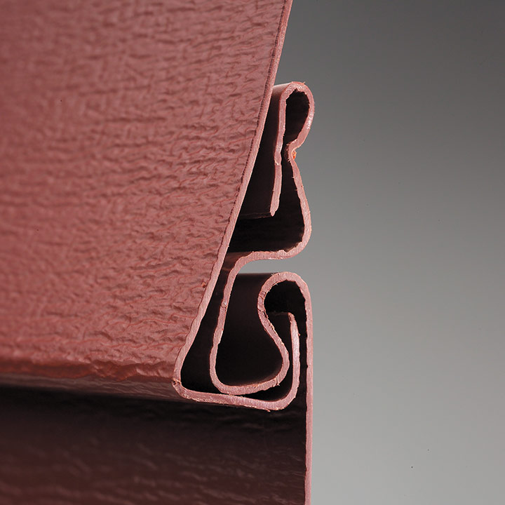 Allseason Contractors of NY Inc. Images