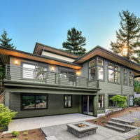 Allseason Contractors of NY Inc. Images