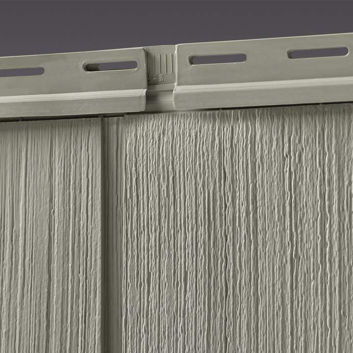 Allseason Contractors of NY Inc. Images