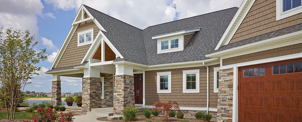 Allseason Contractors of NY Inc. Images