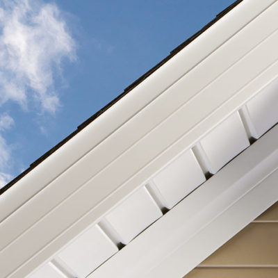 Allseason Contractors of NY Inc. Images