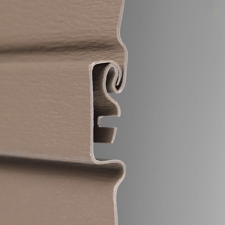 Allseason Contractors of NY Inc. Images