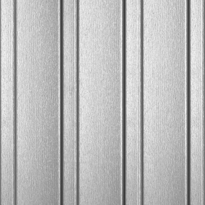 Allseason Contractors of NY Inc. Images