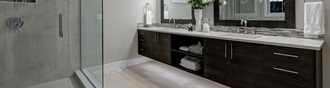 Allseason Contractors of NY Inc. Images