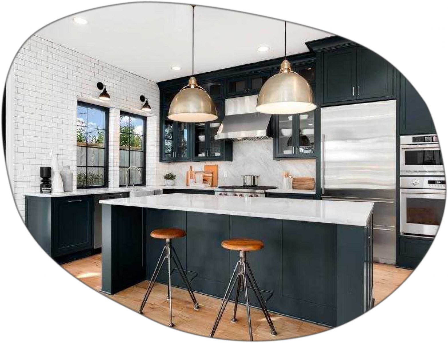 Allseason Contractors of NY Inc. Images