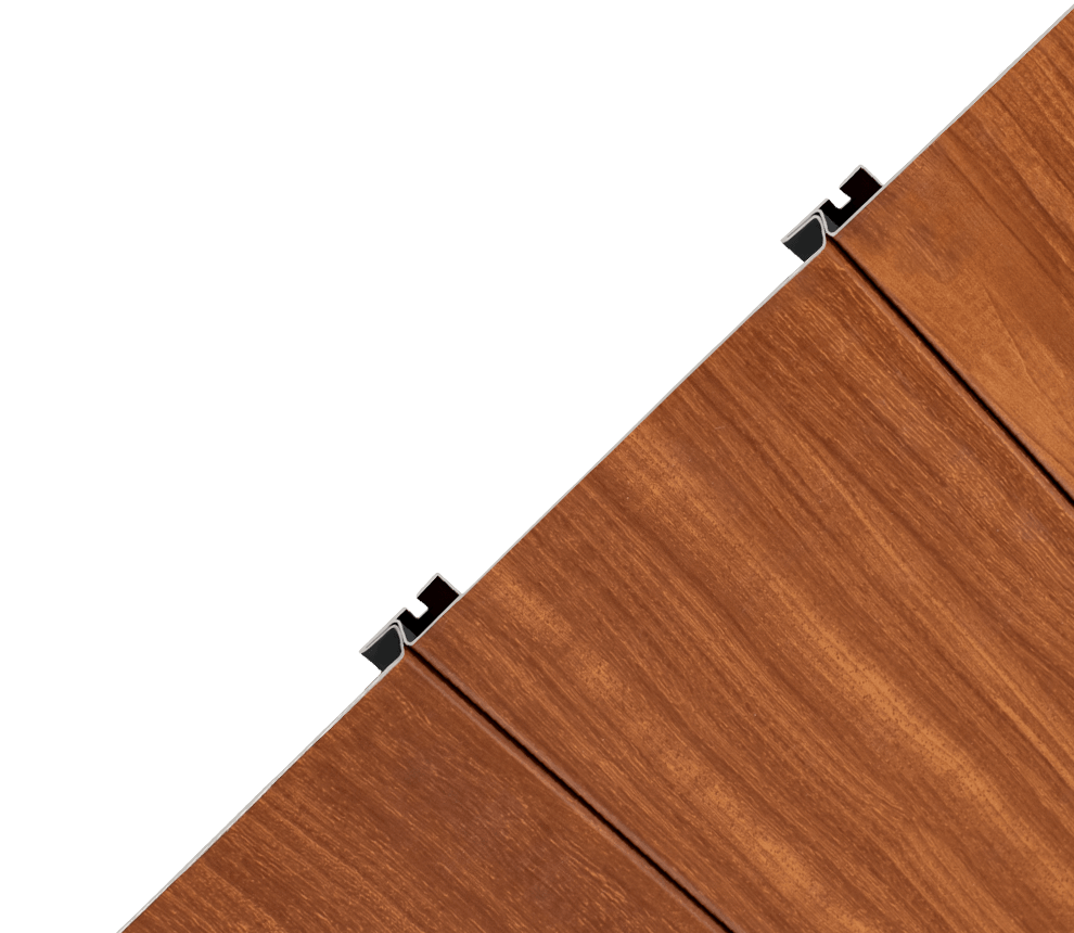 Allseason Contractors of NY Inc. Images